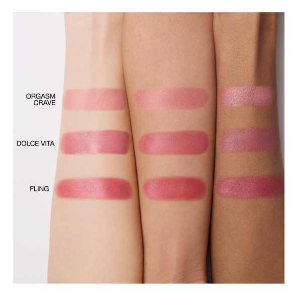 NARS Mini Multiple Set - Picture 2 of 7